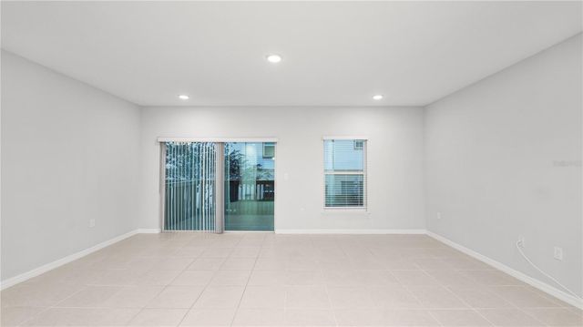 3857 HAMPSTEAD LANE, Lakeland, FL 33810