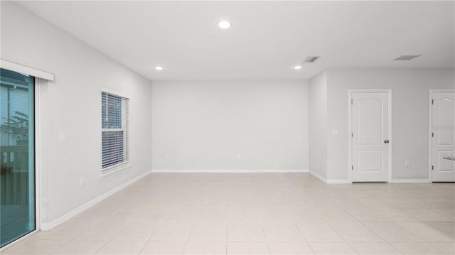 3857 HAMPSTEAD LANE, Lakeland, FL 33810