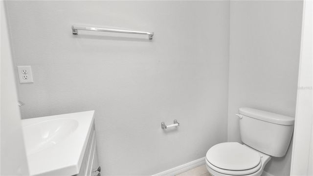 3857 HAMPSTEAD LANE, Lakeland, FL 33810