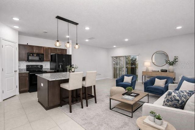 3857 HAMPSTEAD LANE, Lakeland, FL 33810