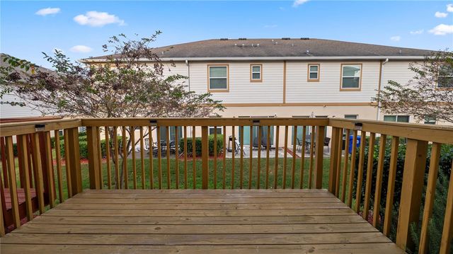 3857 HAMPSTEAD LANE, Lakeland, FL 33810