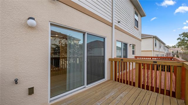 3857 HAMPSTEAD LANE, Lakeland, FL 33810