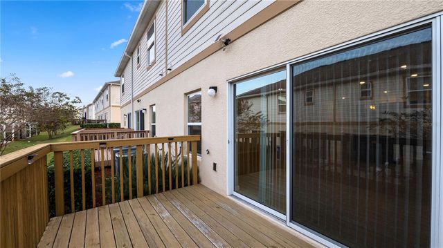 3857 HAMPSTEAD LANE, Lakeland, FL 33810