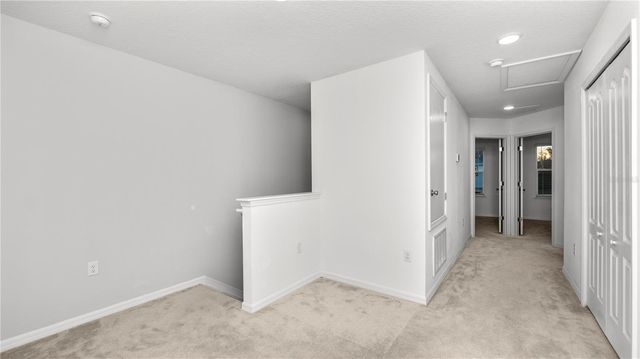 3857 HAMPSTEAD LANE, Lakeland, FL 33810