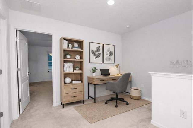 3857 HAMPSTEAD LANE, Lakeland, FL 33810