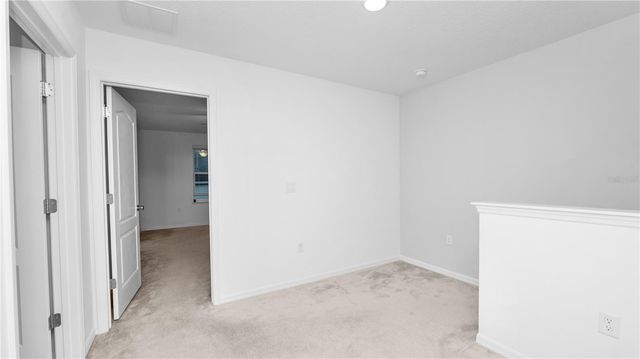 3857 HAMPSTEAD LANE, Lakeland, FL 33810