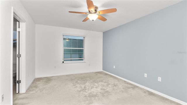 3857 HAMPSTEAD LANE, Lakeland, FL 33810