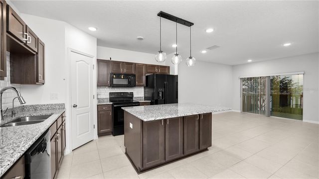 3857 HAMPSTEAD LANE, Lakeland, FL 33810