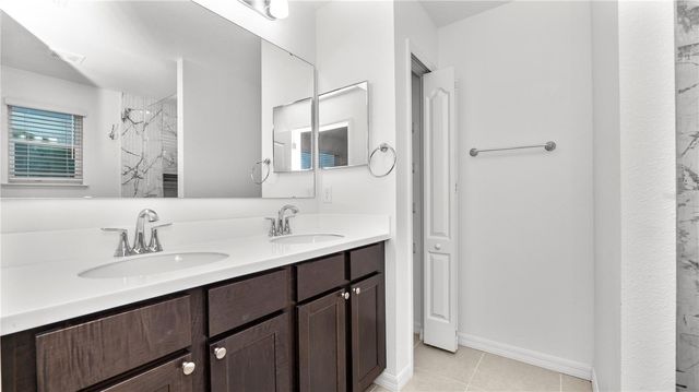 3857 HAMPSTEAD LANE, Lakeland, FL 33810