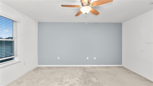 3857 HAMPSTEAD LANE, Lakeland, FL 33810