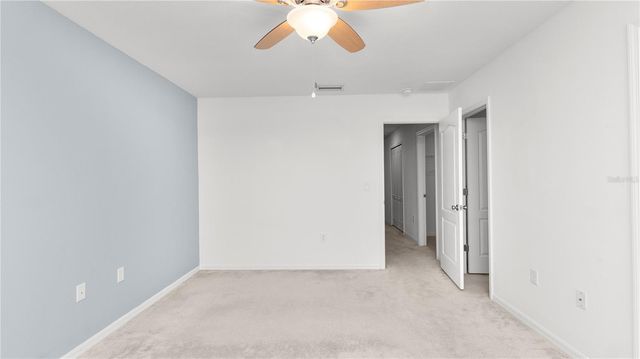 3857 HAMPSTEAD LANE, Lakeland, FL 33810