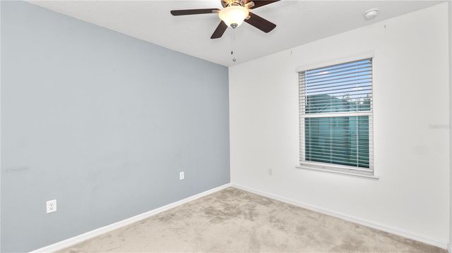 3857 HAMPSTEAD LANE, Lakeland, FL 33810