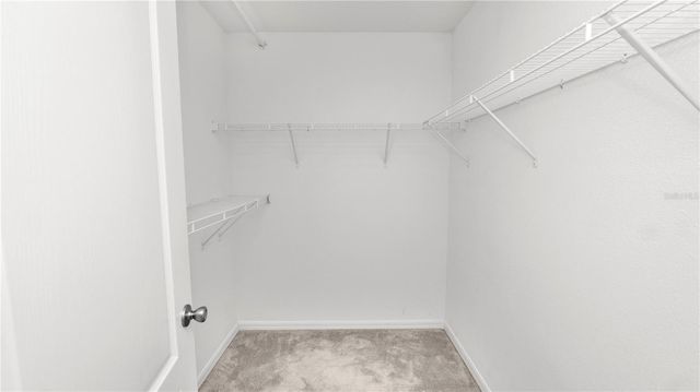 3857 HAMPSTEAD LANE, Lakeland, FL 33810