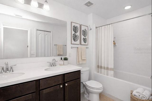 3857 HAMPSTEAD LANE, Lakeland, FL 33810