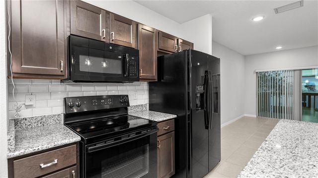 3857 HAMPSTEAD LANE, Lakeland, FL 33810