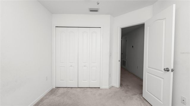 3857 HAMPSTEAD LANE, Lakeland, FL 33810