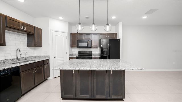 3857 HAMPSTEAD LANE, Lakeland, FL 33810