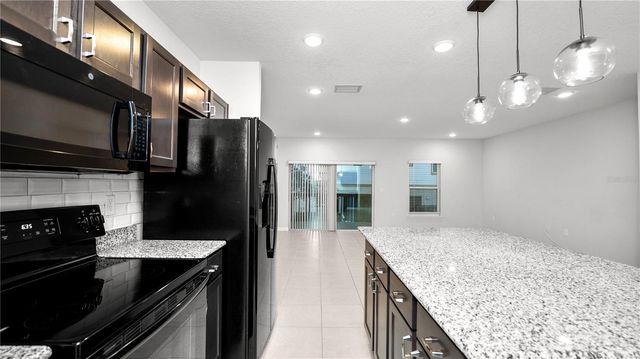 3857 HAMPSTEAD LANE, Lakeland, FL 33810