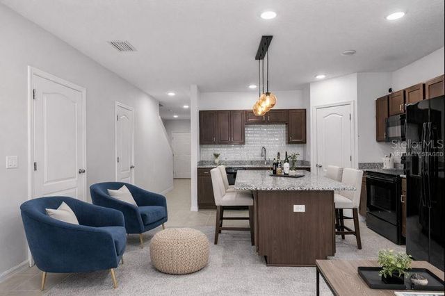 3857 HAMPSTEAD LANE, Lakeland, FL 33810