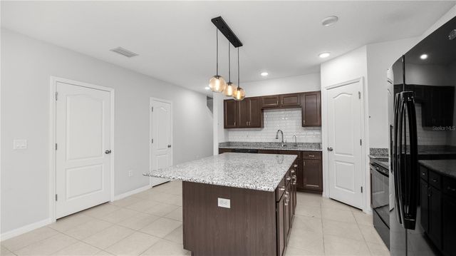 3857 HAMPSTEAD LANE, Lakeland, FL 33810