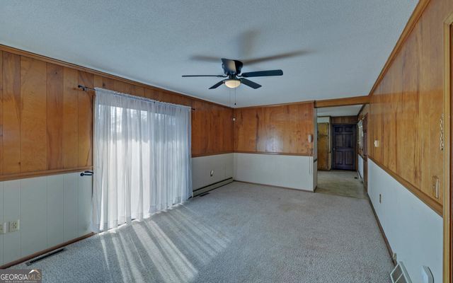 302 Lloyd Drive, Anderson, SC 29621