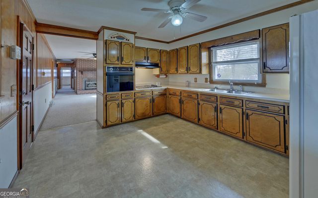 302 Lloyd Drive, Anderson, SC 29621