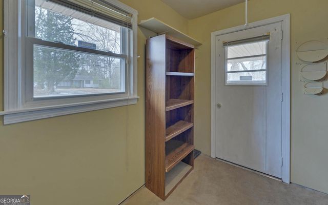 302 Lloyd Drive, Anderson, SC 29621