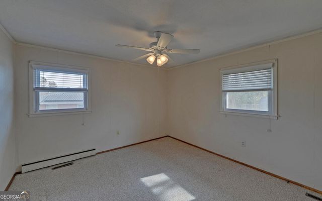 302 Lloyd Drive, Anderson, SC 29621