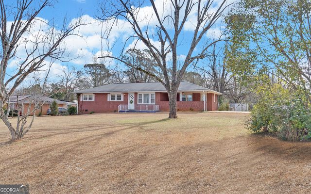 302 Lloyd Drive, Anderson, SC 29621