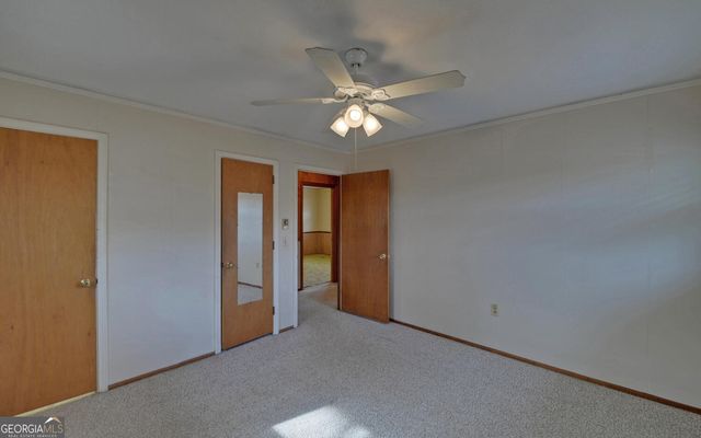 302 Lloyd Drive, Anderson, SC 29621