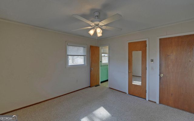 302 Lloyd Drive, Anderson, SC 29621