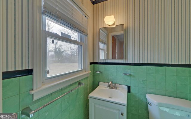 302 Lloyd Drive, Anderson, SC 29621