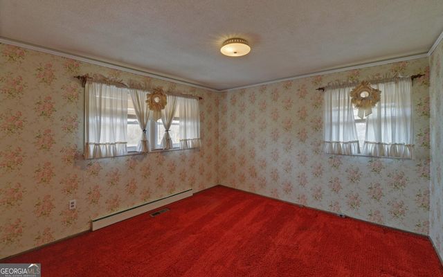 302 Lloyd Drive, Anderson, SC 29621