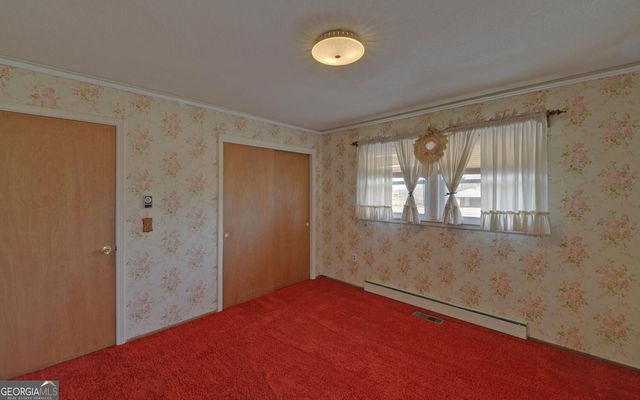 302 Lloyd Drive, Anderson, SC 29621