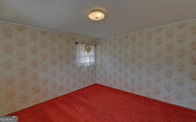 302 Lloyd Drive, Anderson, SC 29621