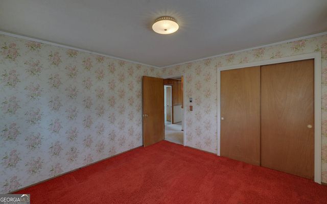 302 Lloyd Drive, Anderson, SC 29621