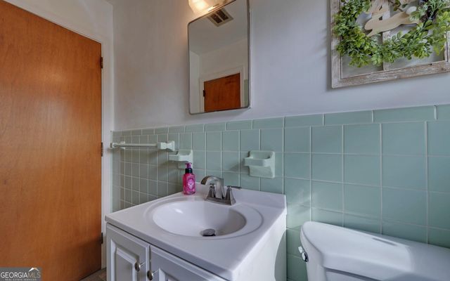 302 Lloyd Drive, Anderson, SC 29621