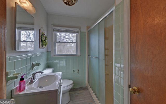 302 Lloyd Drive, Anderson, SC 29621