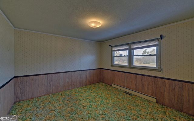 302 Lloyd Drive, Anderson, SC 29621