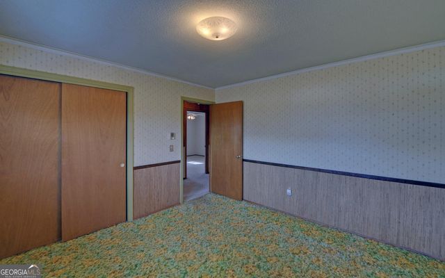 302 Lloyd Drive, Anderson, SC 29621