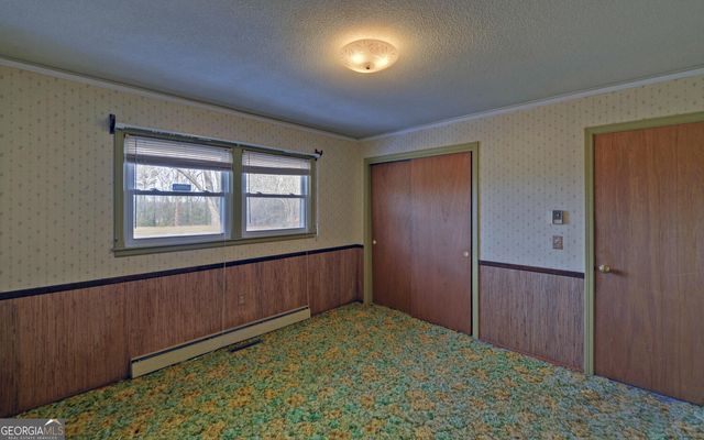 302 Lloyd Drive, Anderson, SC 29621