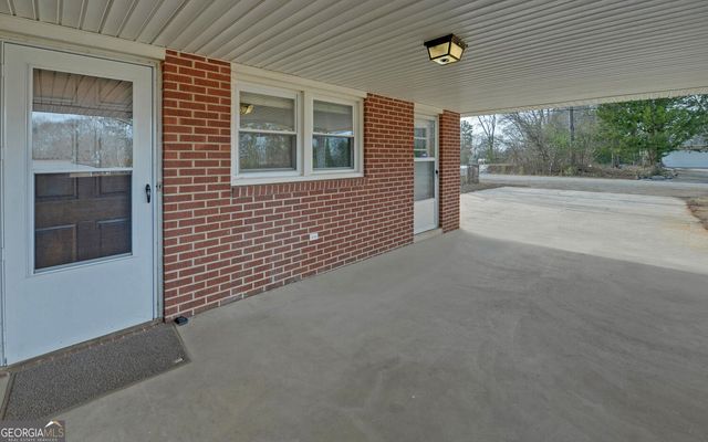 302 Lloyd Drive, Anderson, SC 29621