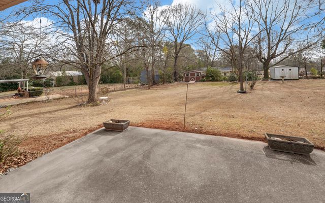 302 Lloyd Drive, Anderson, SC 29621