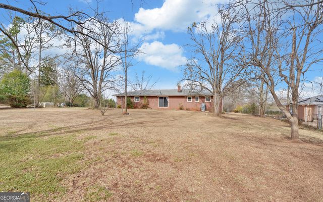 302 Lloyd Drive, Anderson, SC 29621