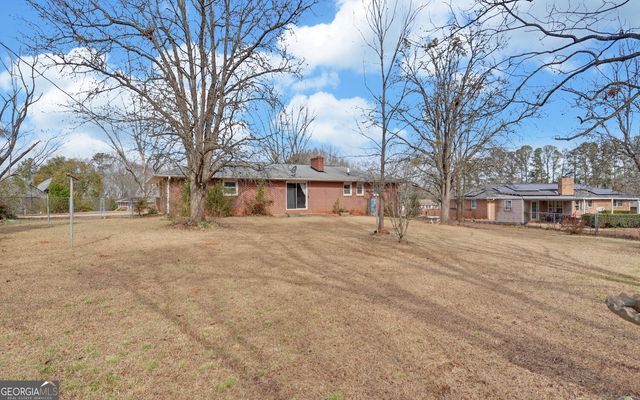 302 Lloyd Drive, Anderson, SC 29621