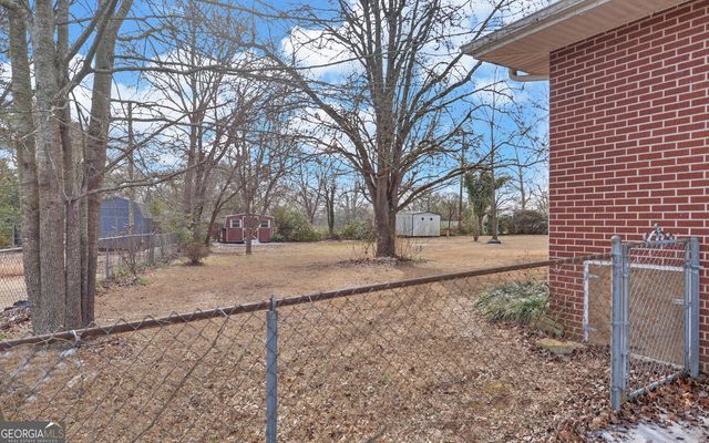 302 Lloyd Drive, Anderson, SC 29621