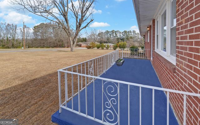 302 Lloyd Drive, Anderson, SC 29621