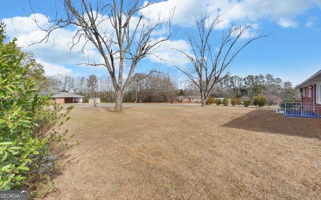 302 Lloyd Drive, Anderson, SC 29621