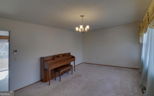 302 Lloyd Drive, Anderson, SC 29621