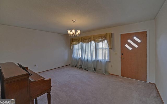 302 Lloyd Drive, Anderson, SC 29621